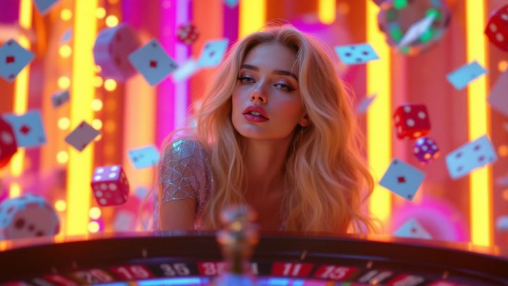 mansioncasino Live Casino