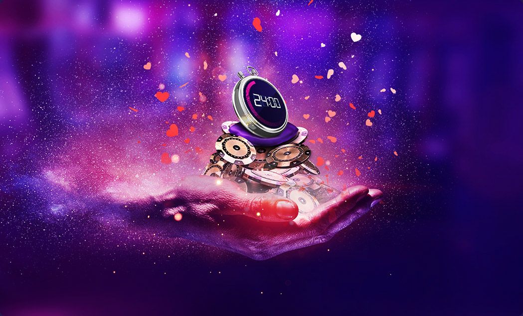 mansioncasino Welcome Bonus