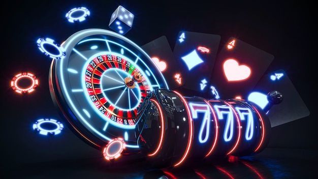 mansioncasino Live Casino