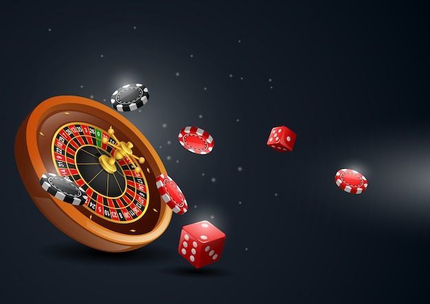 mansioncasino Live Casino