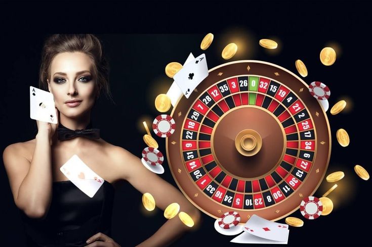 mansioncasino Live Casino