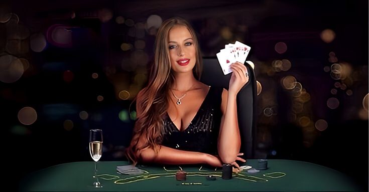 mansioncasino Welcome Bonus