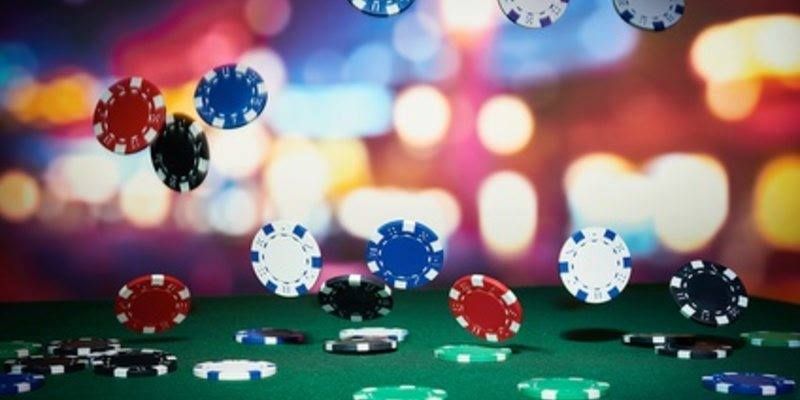 mansioncasino Live Betting