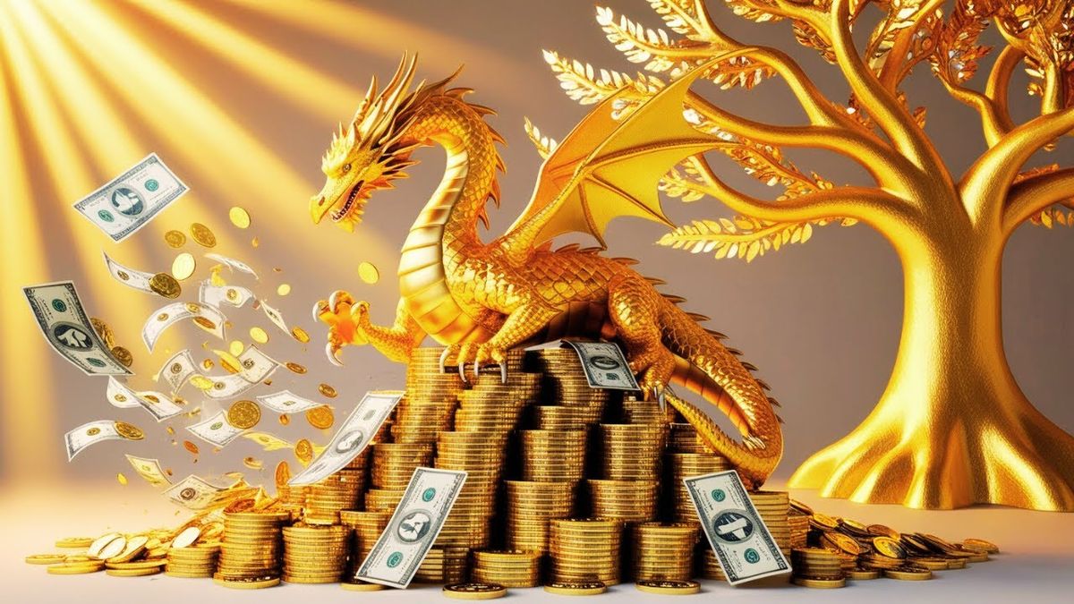 mansioncasino Live Casino