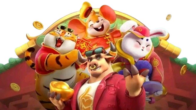 mansioncasino Welcome Bonus