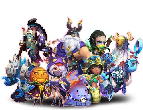 mansioncasino Live Betting