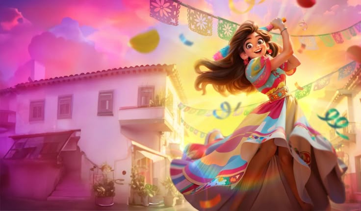 mansioncasino Welcome Bonus