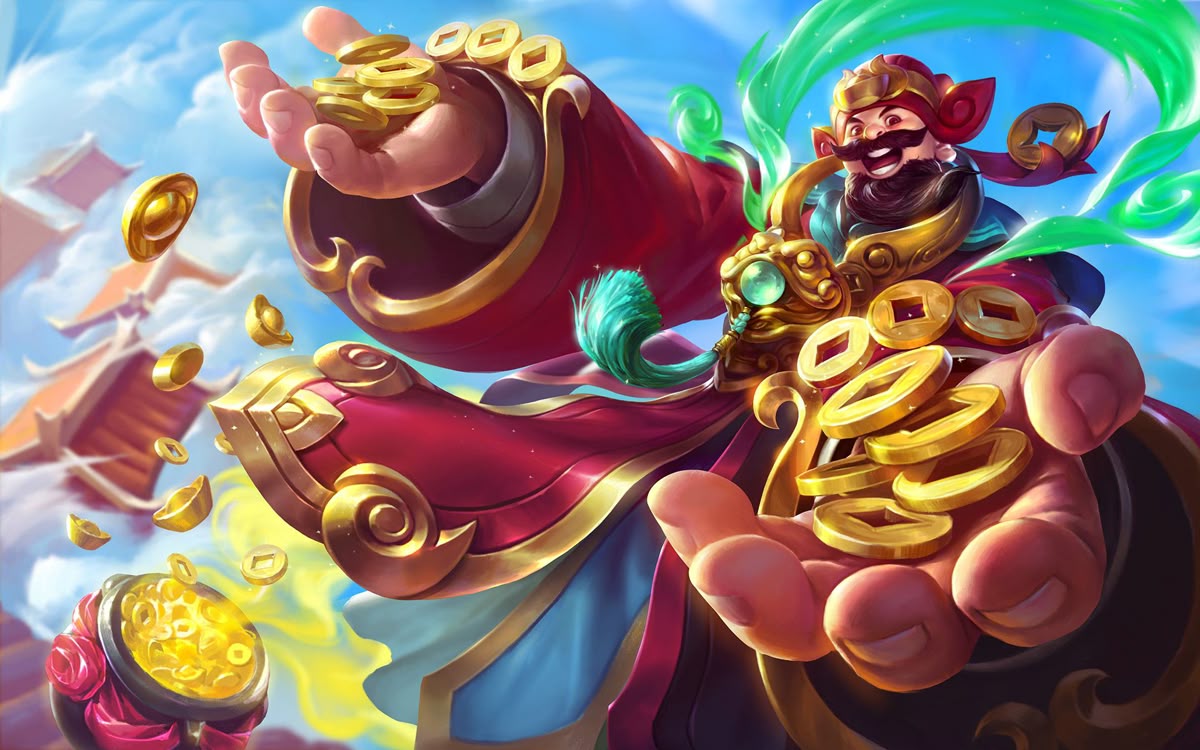 mansioncasino Live Casino