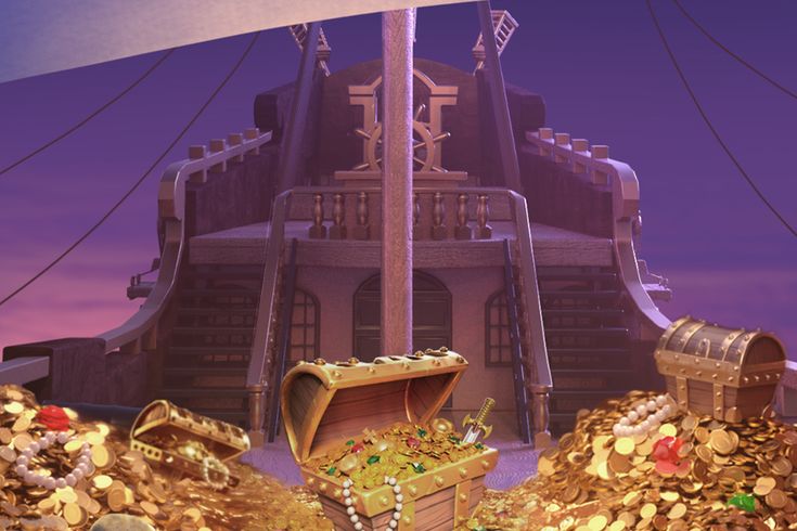 mansioncasino Live Casino